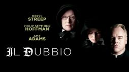 Il dubbio