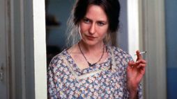 The Hours