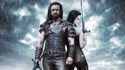 Underworld - La ribellione dei Lycans