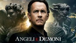 Angeli e demoni