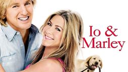 Io e Marley
