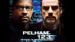 Pelham 123: Ostaggi in metropolitana