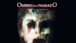 Ombre dal passato