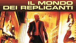 Il mondo dei replicanti