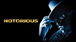 Notorious B.I.G.