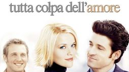 Tutta colpa dell'amore