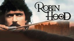 Robin Hood - La leggenda
