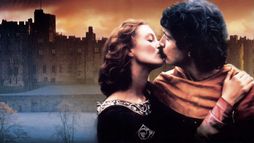 Robin Hood - La leggenda