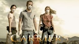 Carriers - Contagio letale