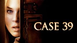 Case 39