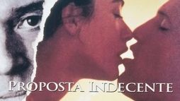 Proposta indecente