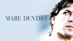 Mare dentro