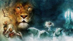 Le cronache di Narnia: Il leone, la strega e l'armadio