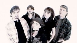 Clerks - Commessi