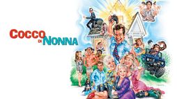 Cocco di nonna