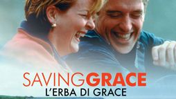 L'erba di Grace
