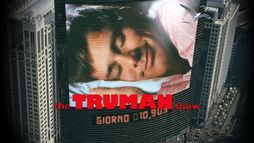 The Truman Show