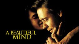 A Beautiful Mind