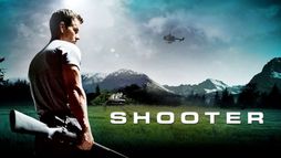 Shooter