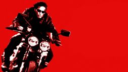 Mission: Impossible II