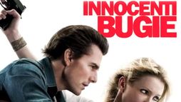 Innocenti bugie