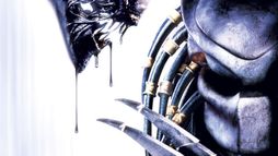Alien Vs. Predator