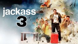Jackass 3