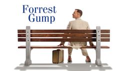 Forrest Gump