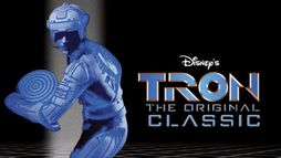 Tron