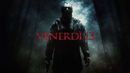 Venerdì 13