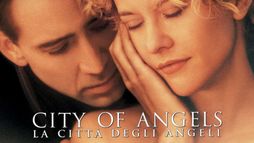 City of Angels - La città degli angeli