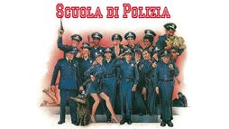Scuola di polizia