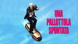 Una pallottola spuntata