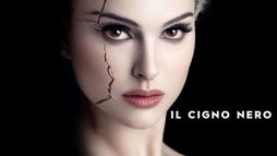 Il cigno nero
