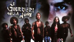 I guerrieri della notte