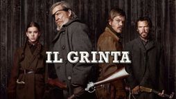 Il Grinta