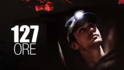 127 ore