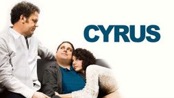Cyrus