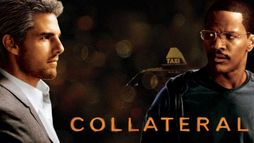 Collateral