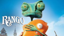 Rango