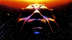 Star Trek VI - Rotta verso l'ignoto