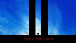 World Trade Center