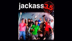 Jackass 3.5