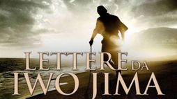 Lettere da Iwo Jima
