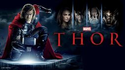 Thor