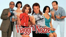 Viaggi di nozze