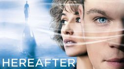 Hereafter