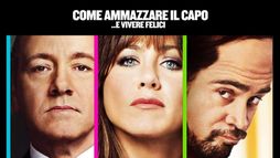 Come ammazzare il capo... e vivere felici