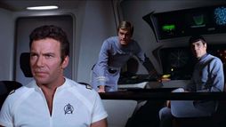 Star Trek