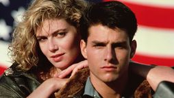 Top Gun